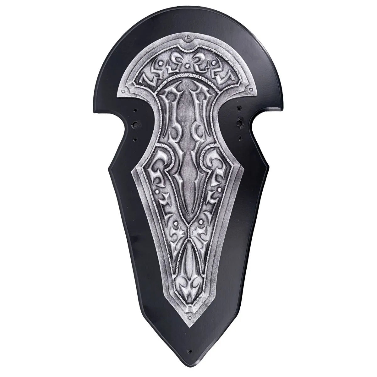 Espada Frostmourne Arthas Lich King Warcraft