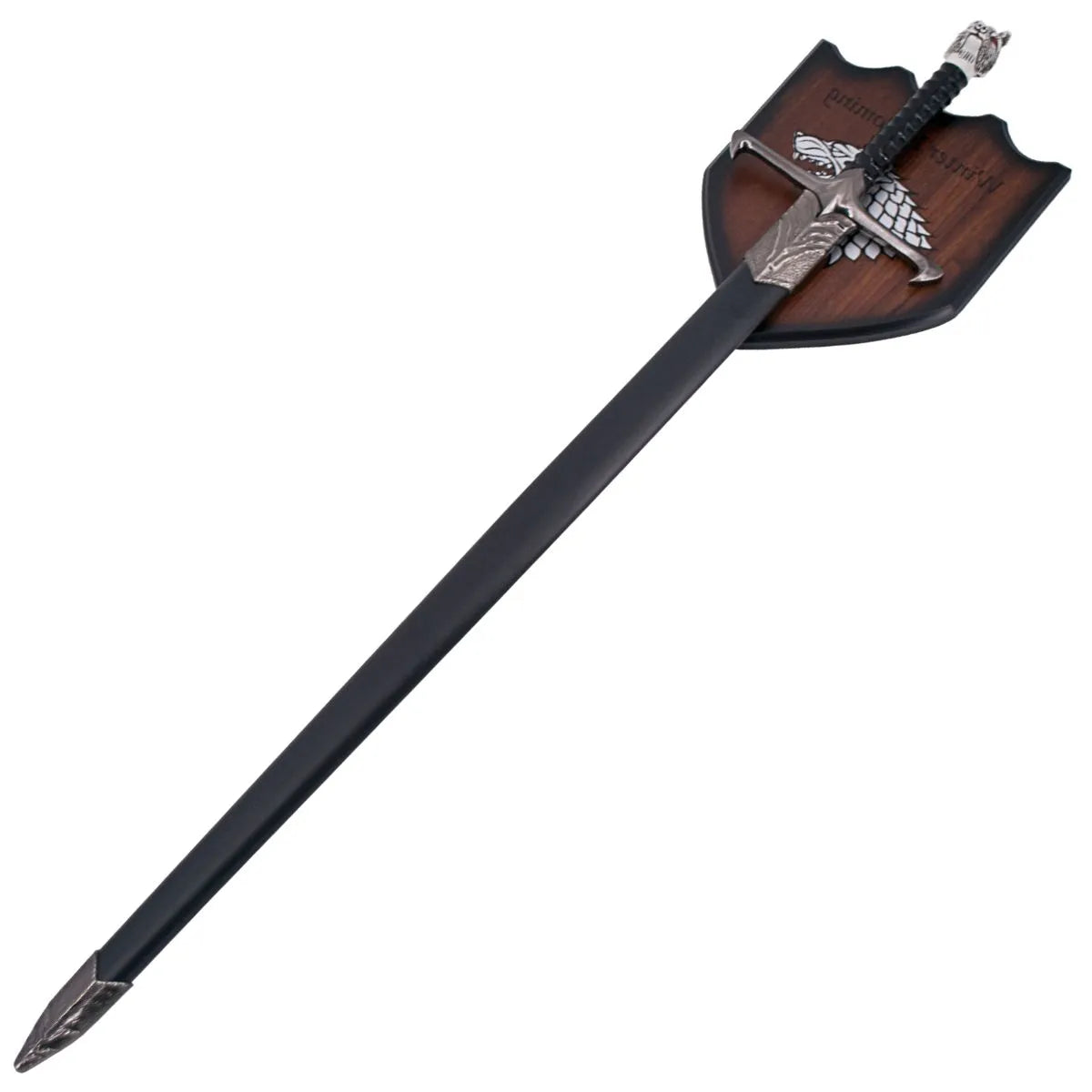 Espada Garra Juego De Tronos