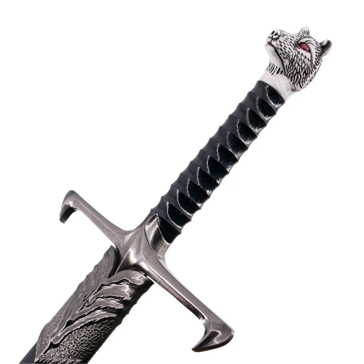 Espada Garra Juego De Tronos