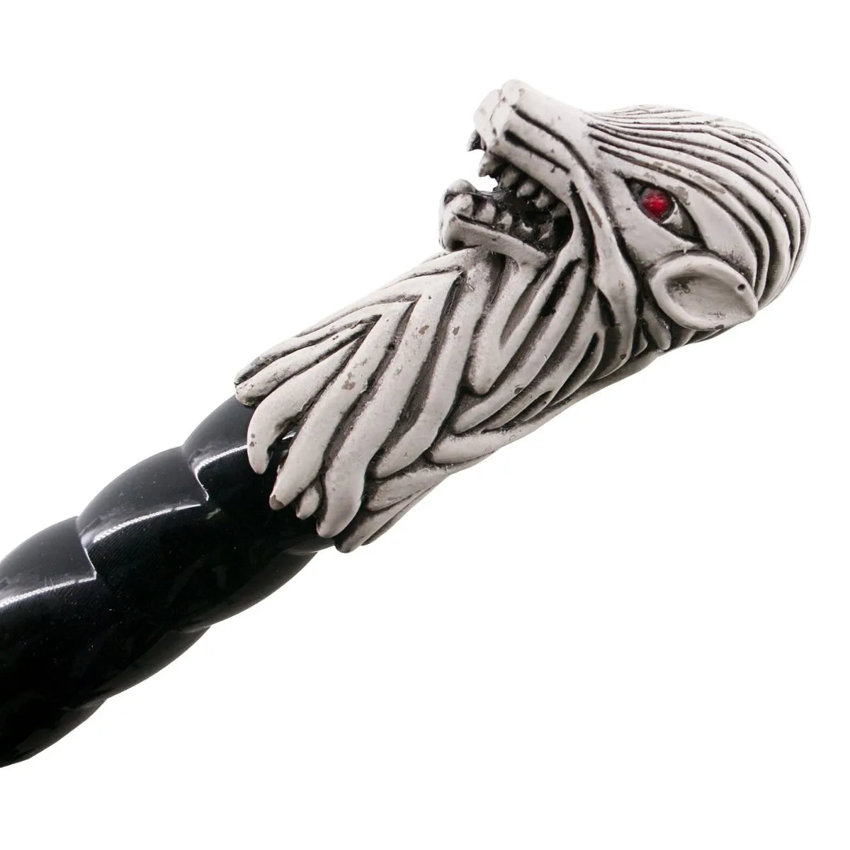 Espada Garra de Jon Nieve Juego de Tronos versión Serie con vaina