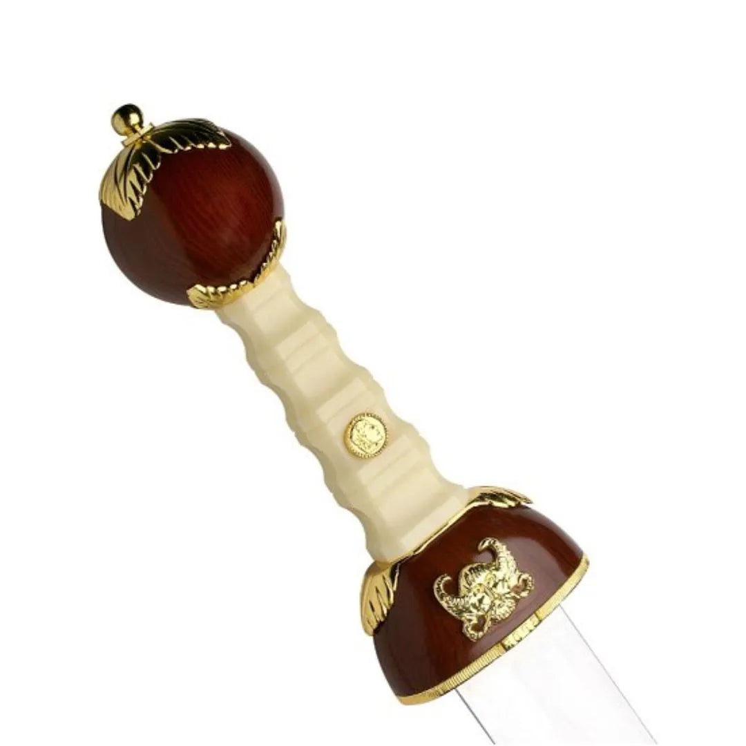 Espada Gladius Romano Gladiator