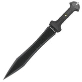 Espada Gladius de Combate