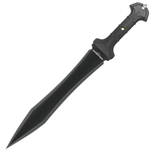 Espada Gladius de Combate