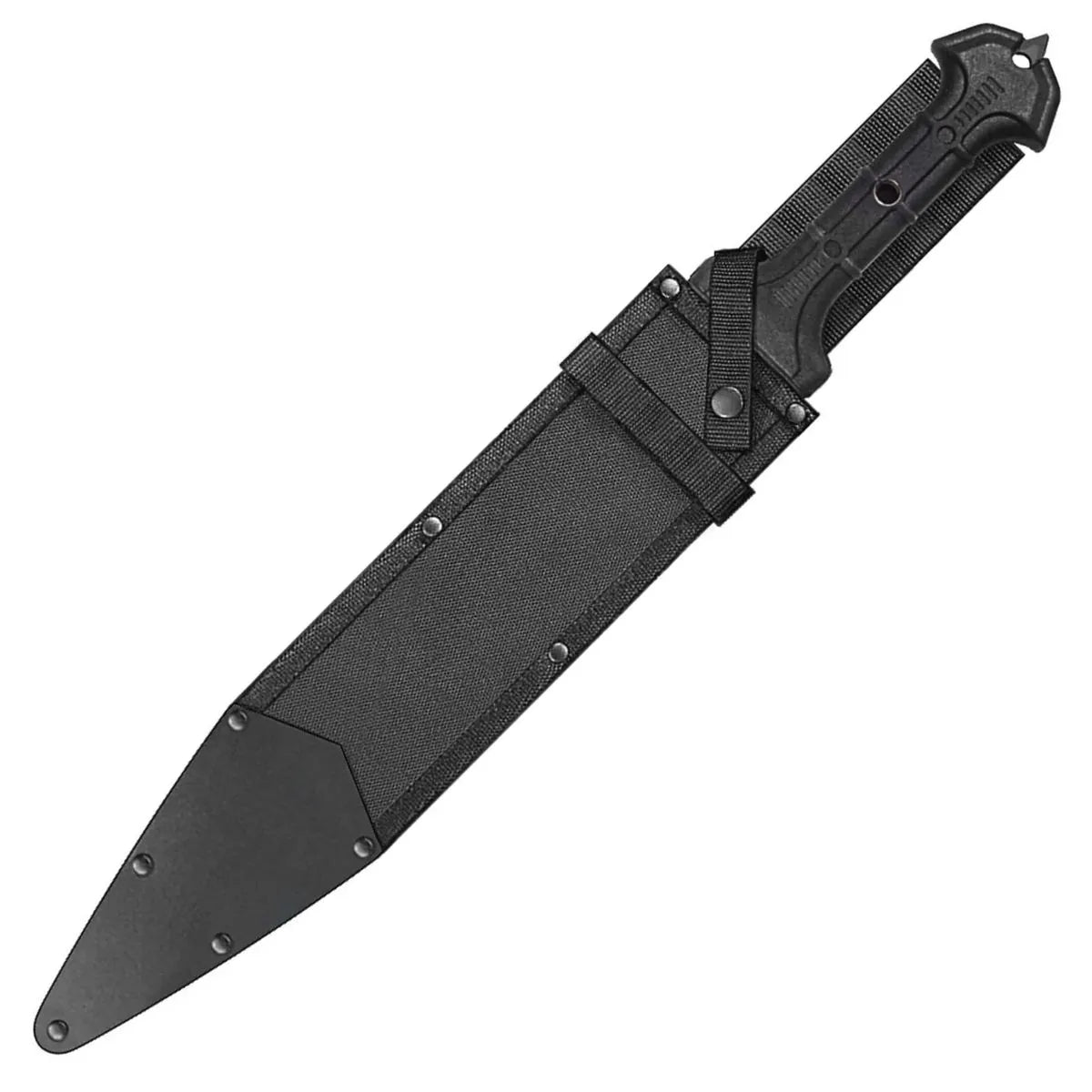 Espada Gladius de Combate