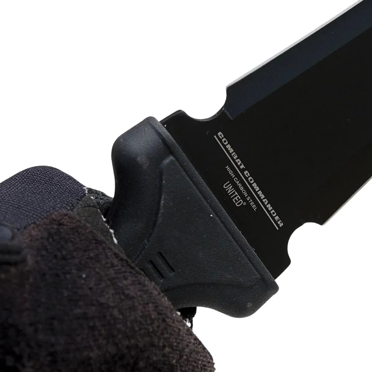 Espada Gladius de Combate