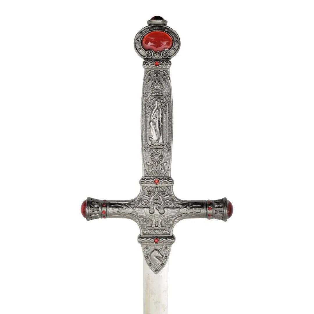 Espada Gryffindor de Harry Potter