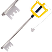 Espada Llave Kingdom Hearts