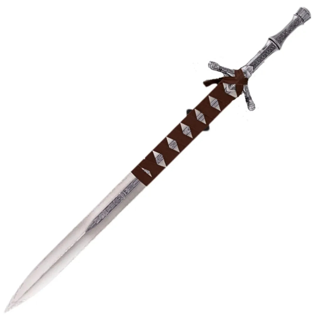 Espada Noche Lunar de Bloodborne