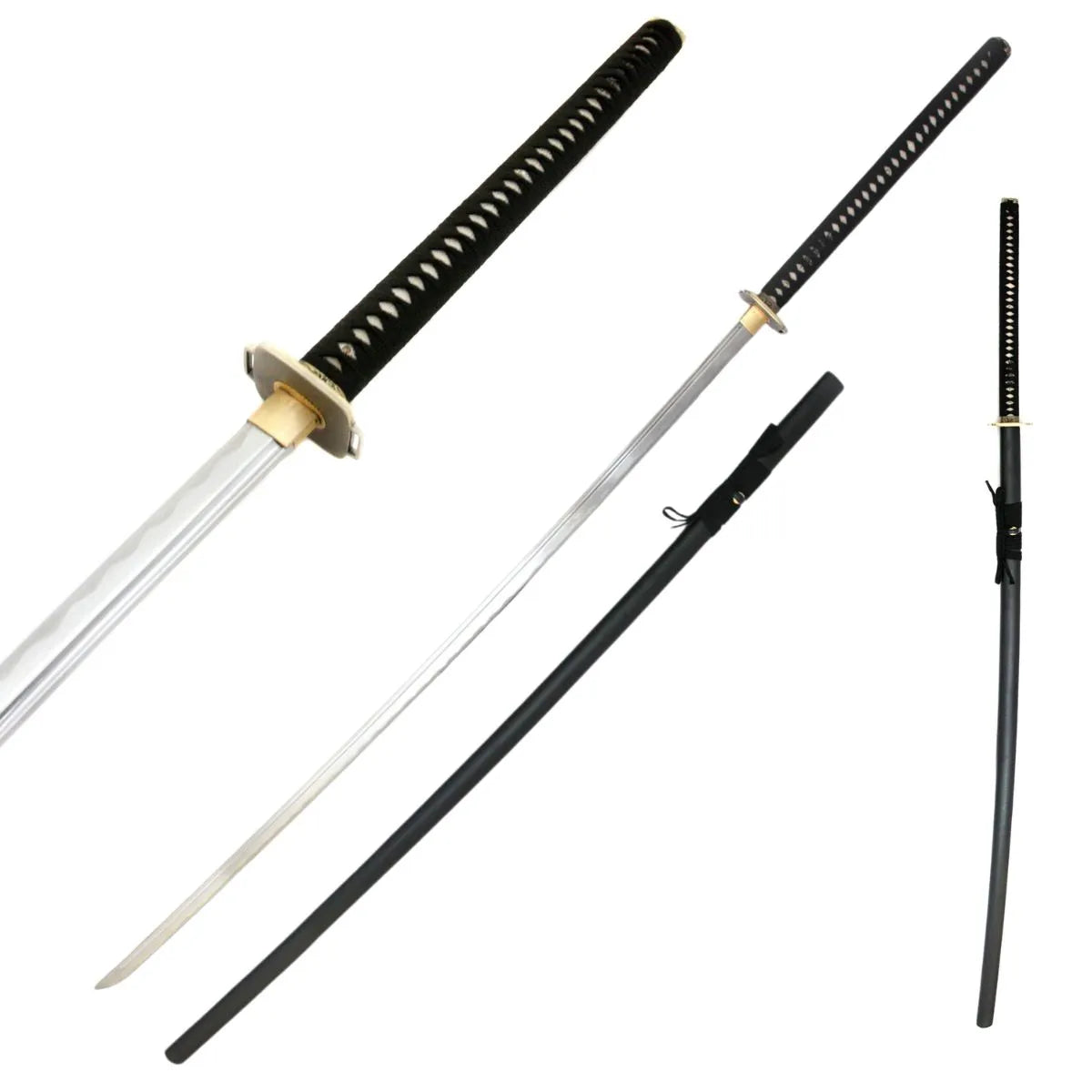 Espada Odachi funcional