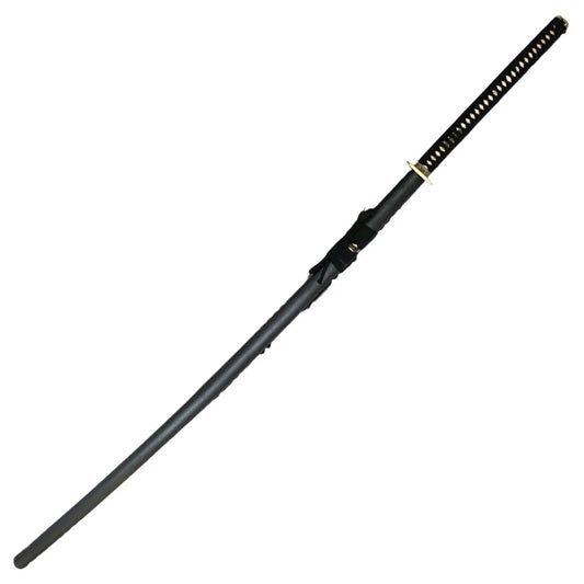Espada Odachi funcional