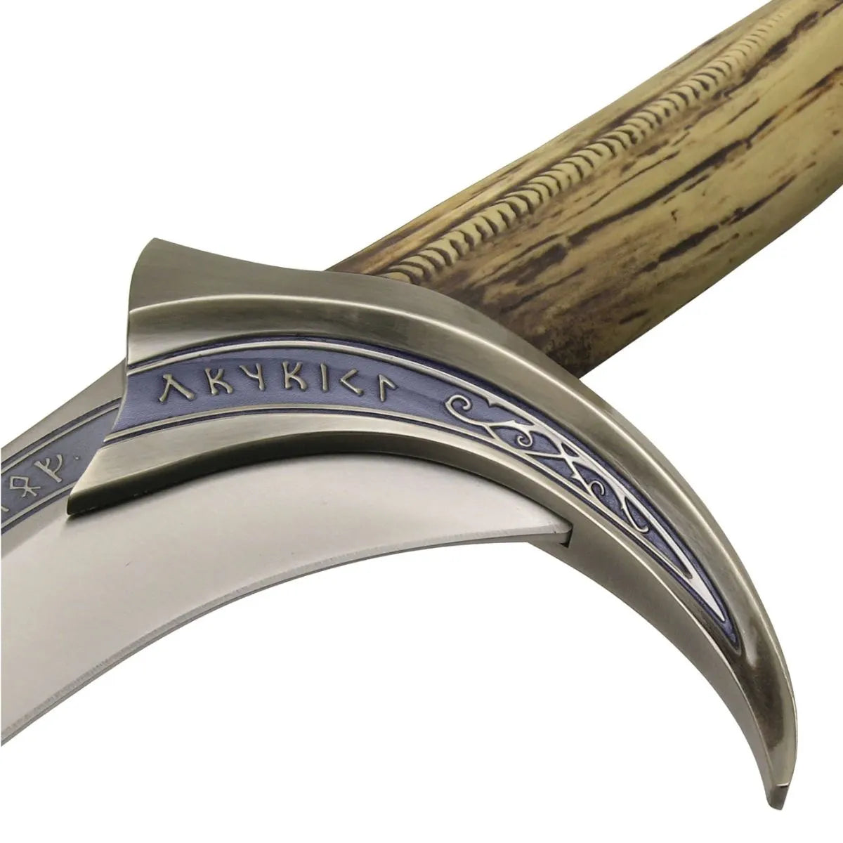 Espada Orcrist de Thorin El Hobbit OFICIAL