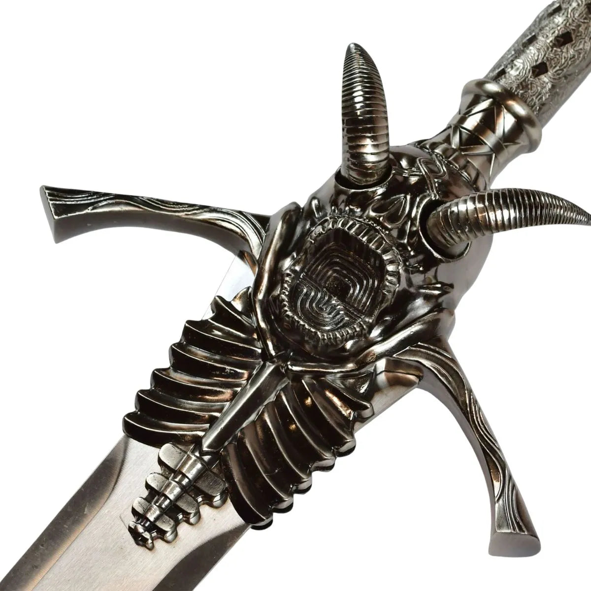 Espada Rebellion de Dante - Devil May Cry 5