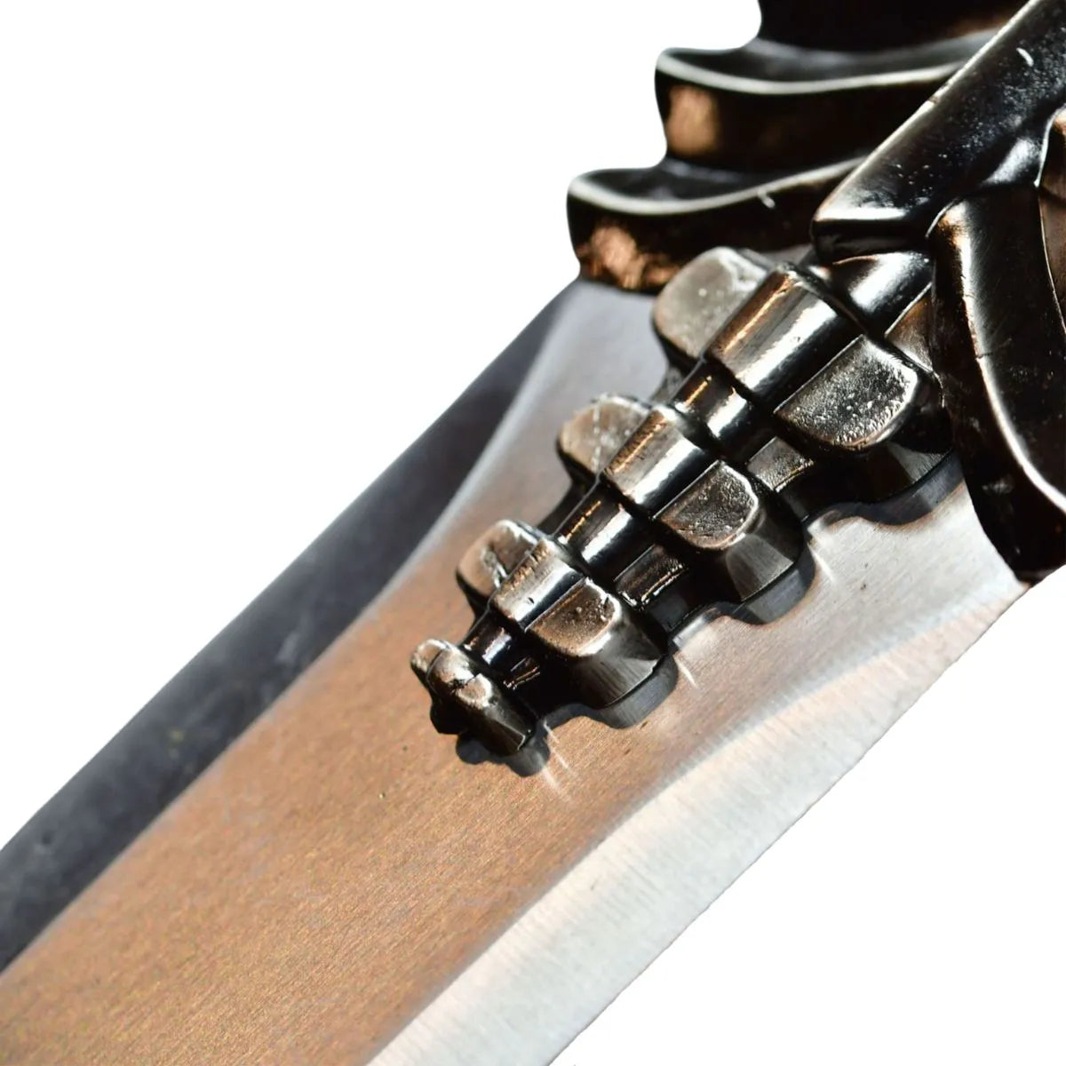 Espada Rebellion de Dante - Devil May Cry 5