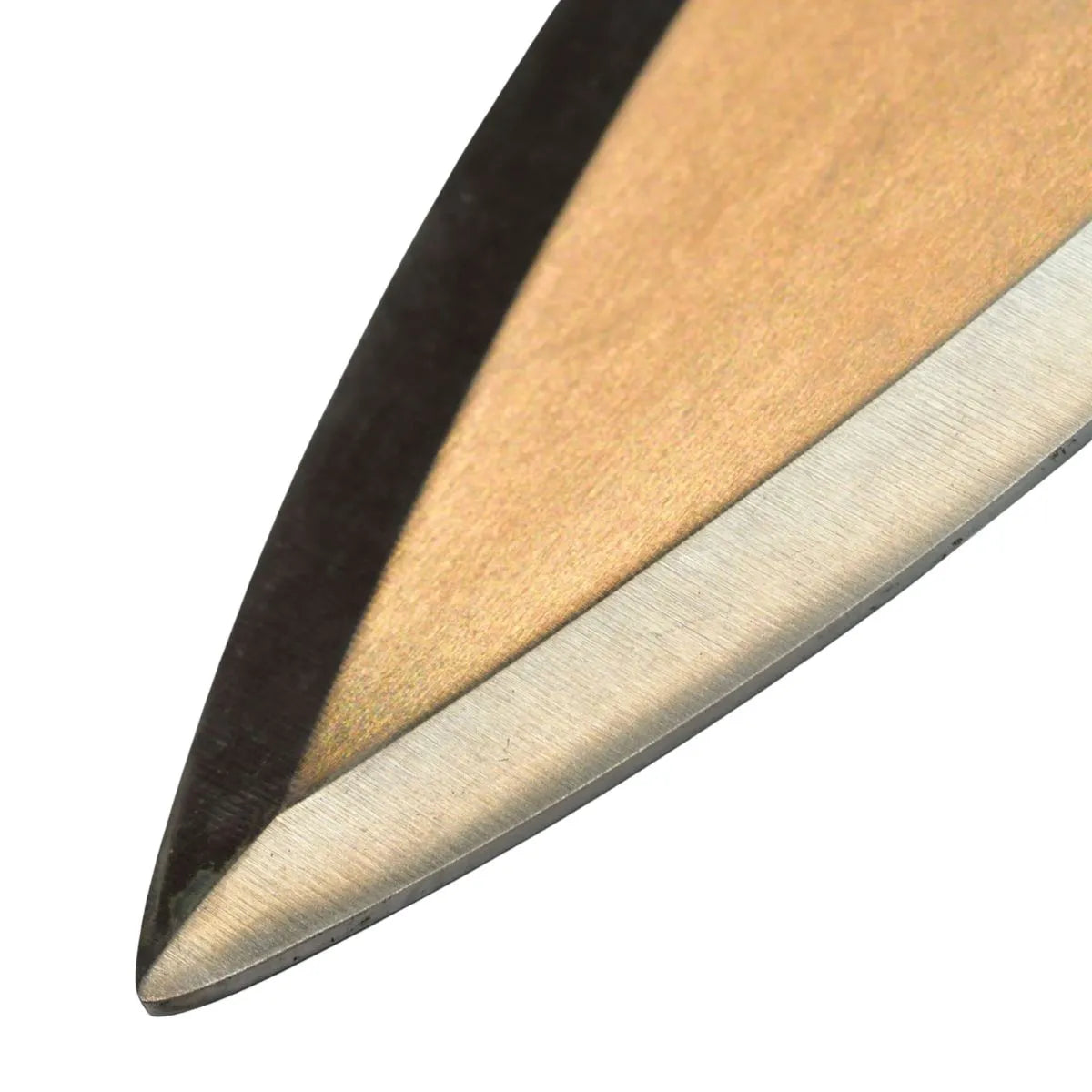 Espada Rebellion de Dante - Devil May Cry 5