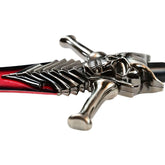 Espada Rebellion de Dante Devil May Cry