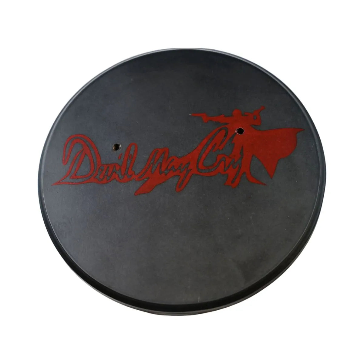 Espada Rebellion de Dante Devil May Cry