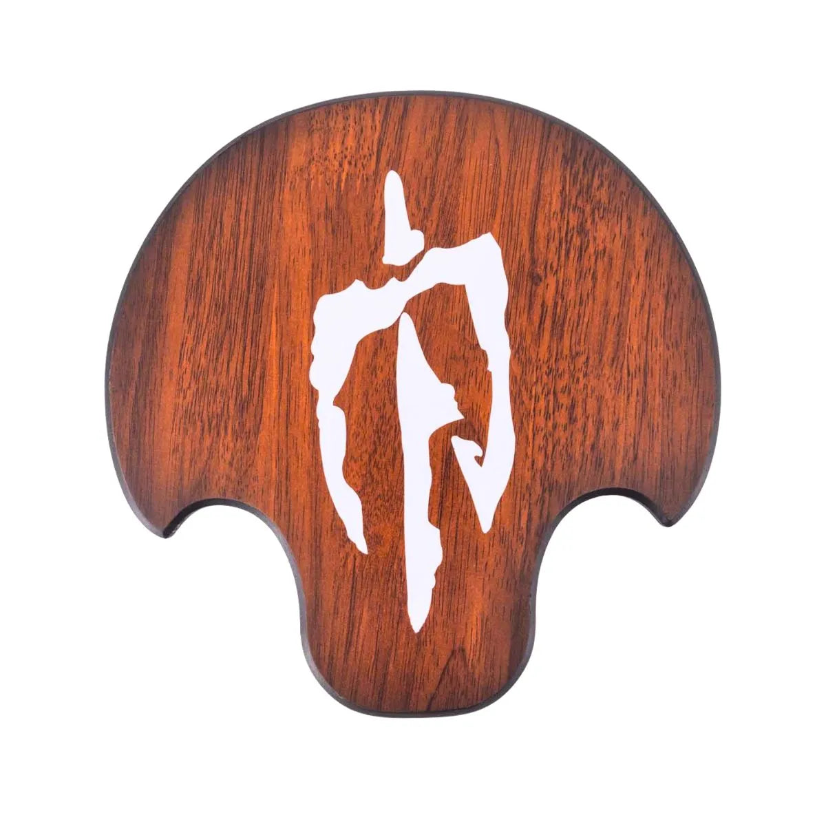 Espada Rota de Sauron – Los Anillos del Poder