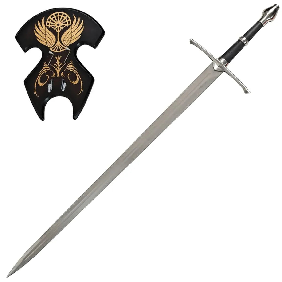 Espada Strider de Aragorn