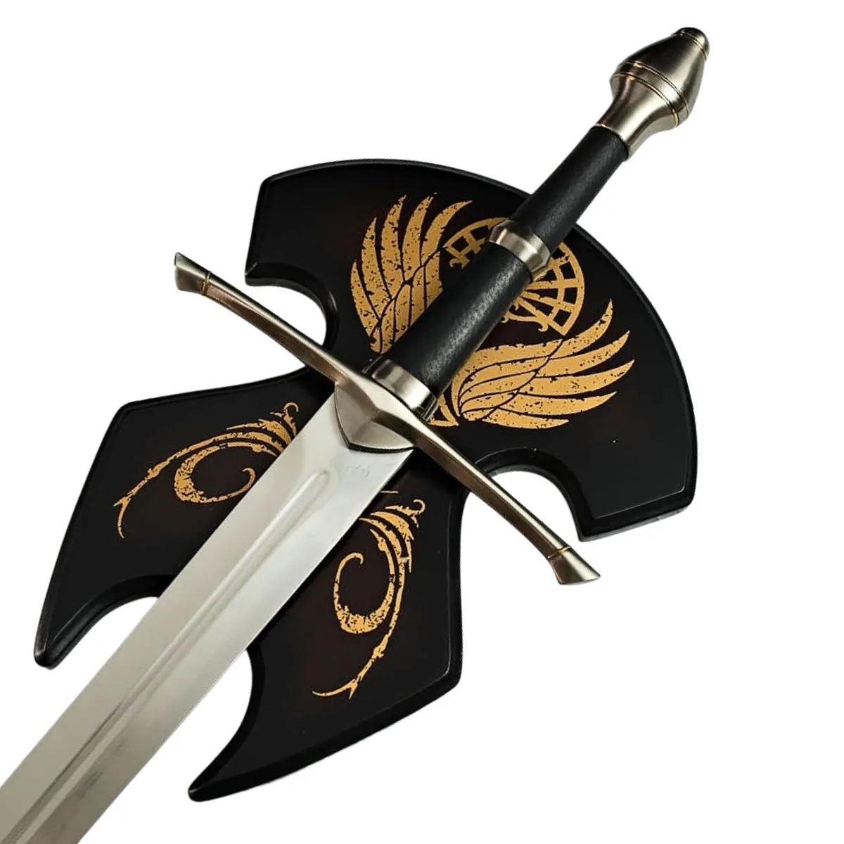 Espada Strider de Aragorn