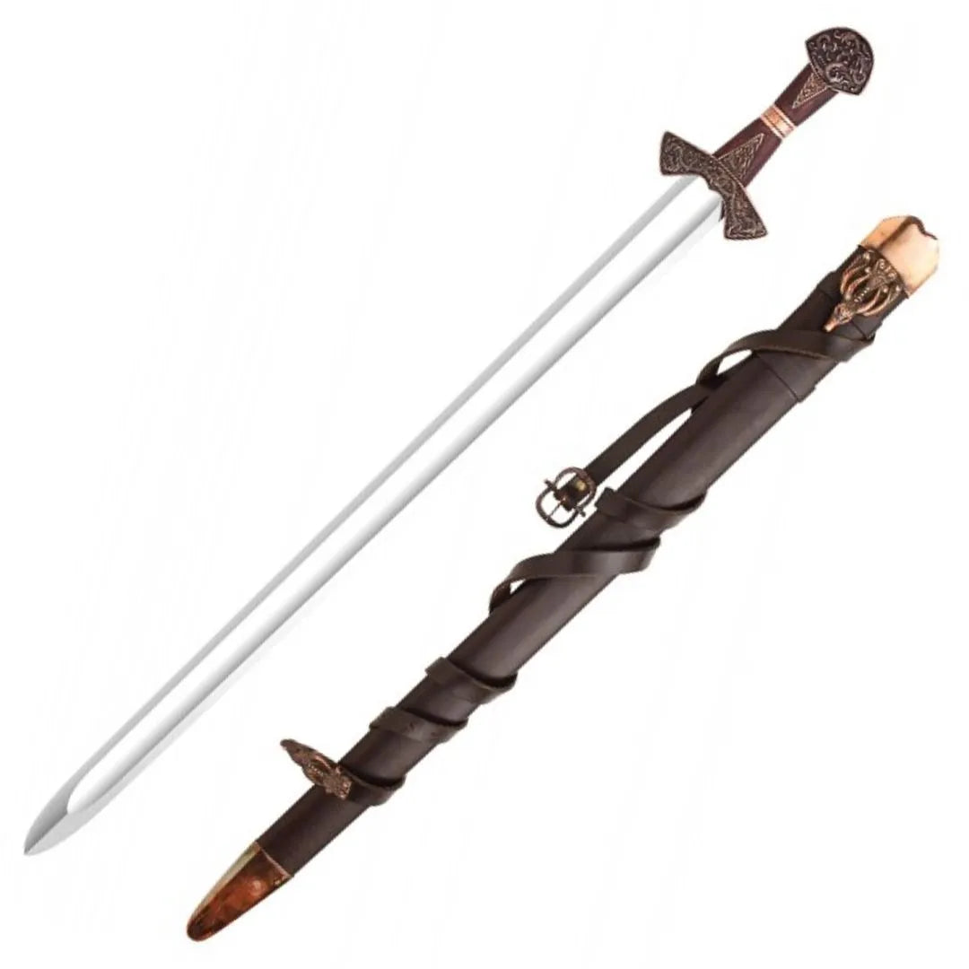 Espada Vikinga Suontaka 501472