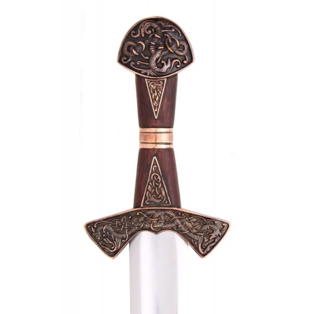 Espada Viking Suontaka 501472
