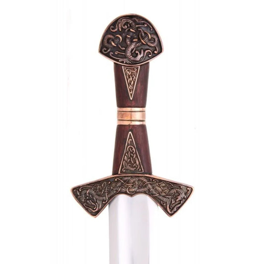 Espada Viking Suontaka 501472