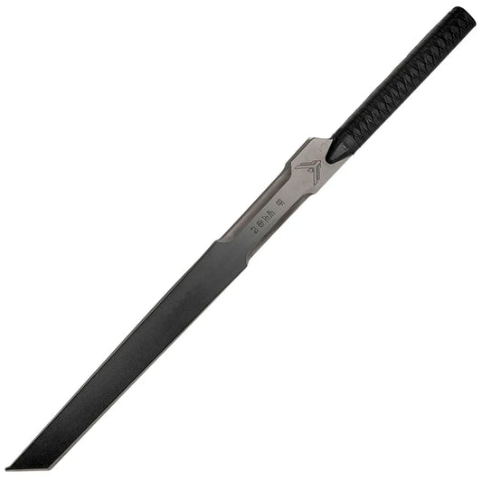 Espada de Duncan Idaho Atreides – Réplica Dune