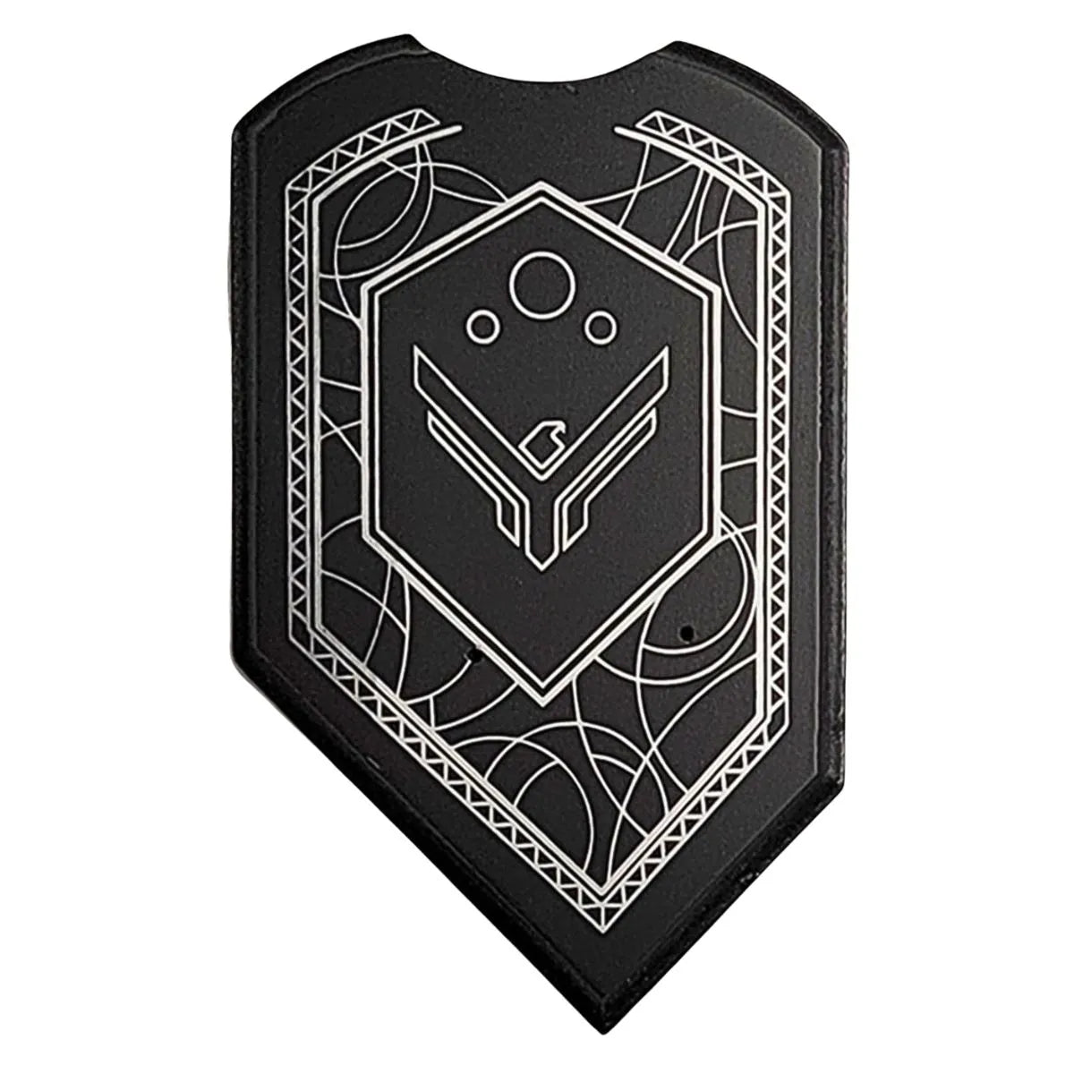 Espada de Duncan Idaho Atreides – Réplica Dune