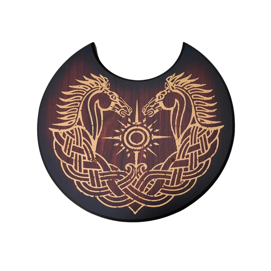 Eowyn's Sword The Lord of the Rings Decorative Replica