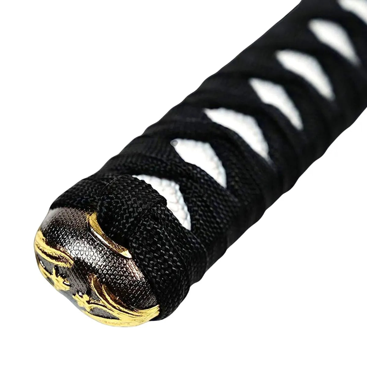 Espada de Hattori Hanzo, Kill Bill