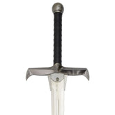 Imagen de Espada de Kurgan Los inmortales Highlander 41511 parte de nuestra colección en Espadas y más, sitio oficial.