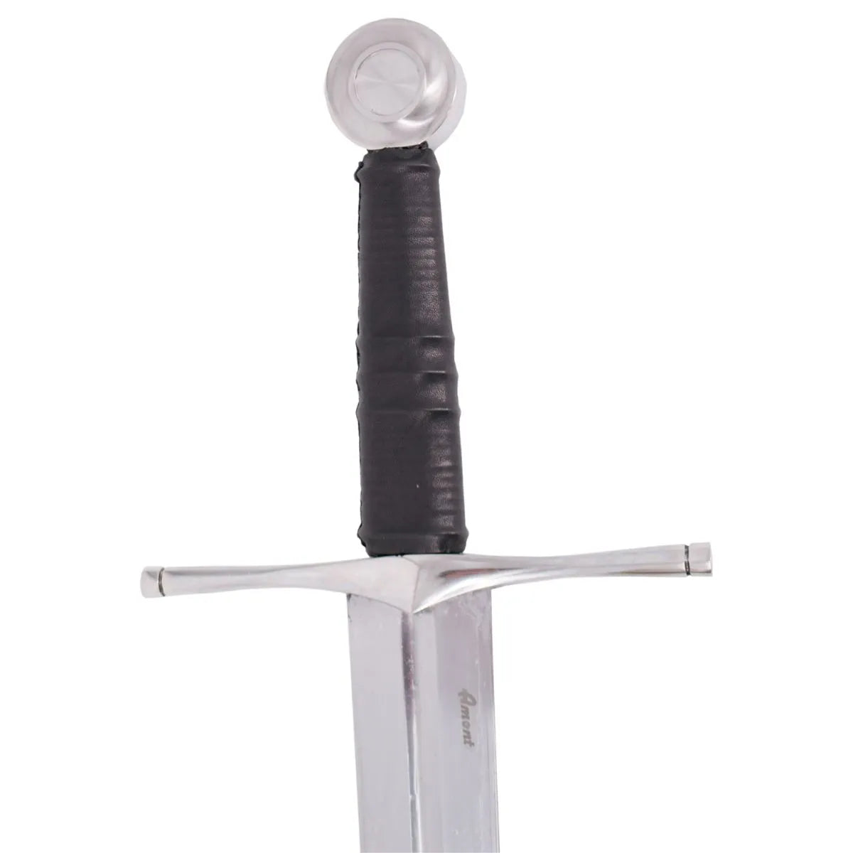 Espada de Mano y Media Funcional Cat B