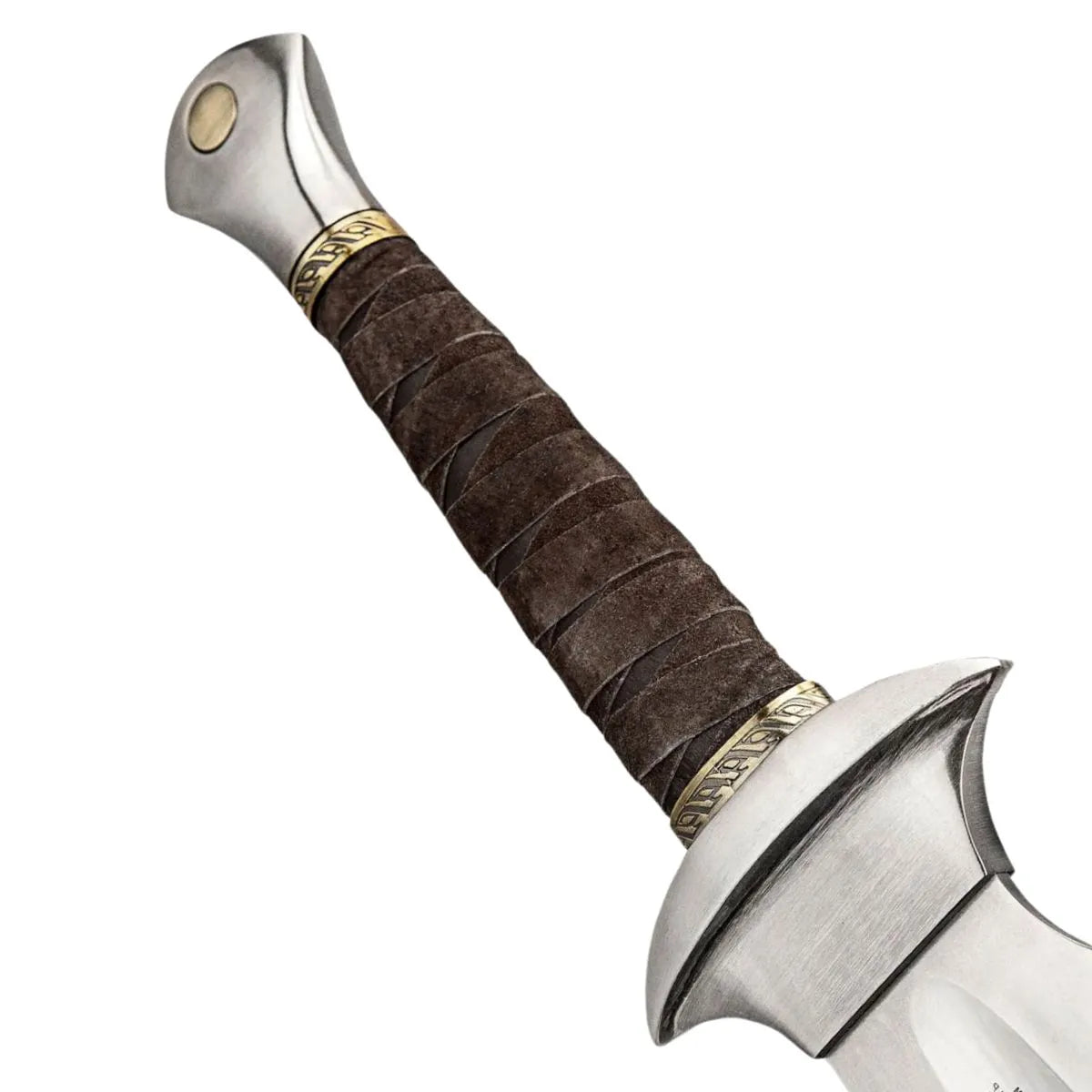 Espada de Sam OFICIAL El señor de los anillos