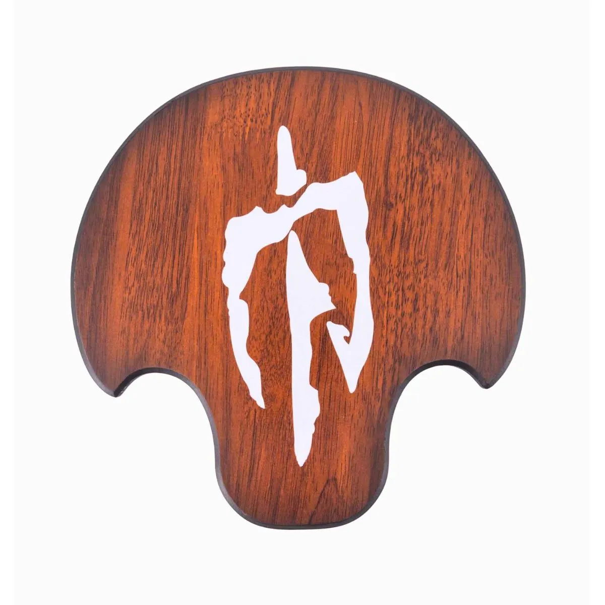 Espada de Sauron - Los Anillos del Poder