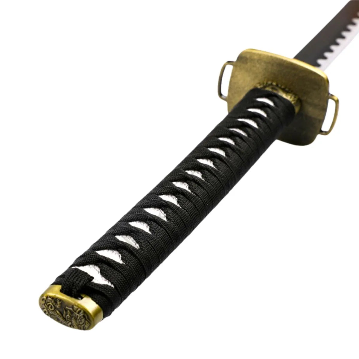 Espada de Sephiroth Masamune Final Fantasy