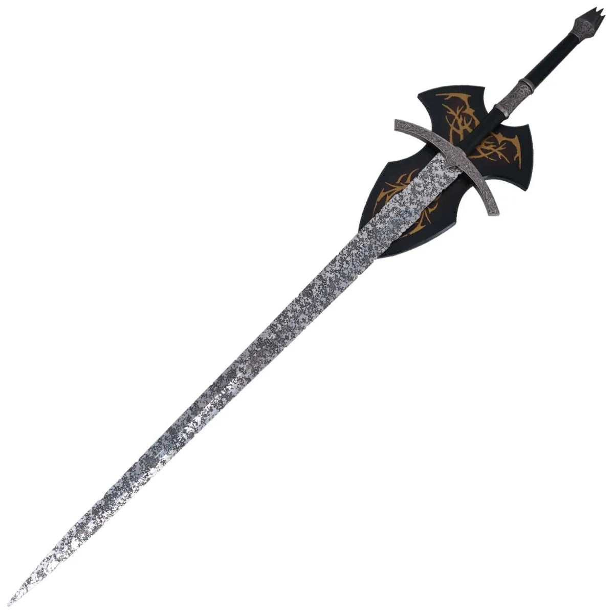 Espada del Rey Brujo - Señor de los Anillos