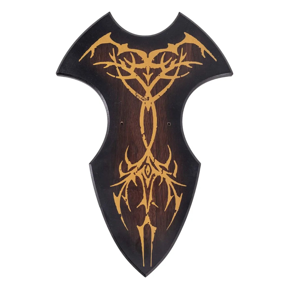 Espada del Rey Brujo - Señor de los Anillos