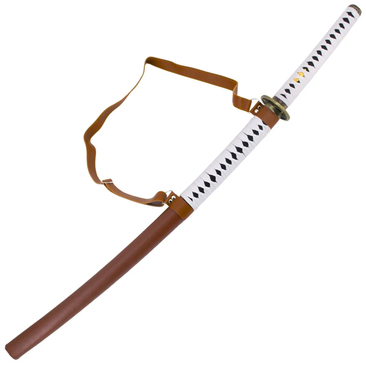 Espada katana Michone the Walking Dead