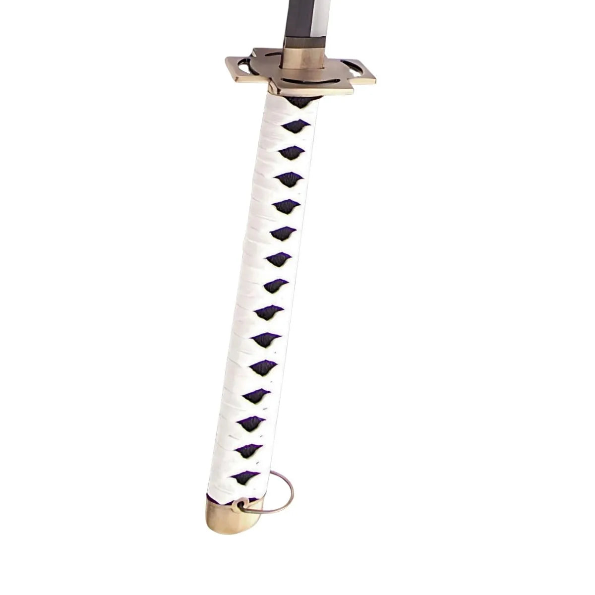 Espada katana Yubashiri Roronoa Zoro One Piece
