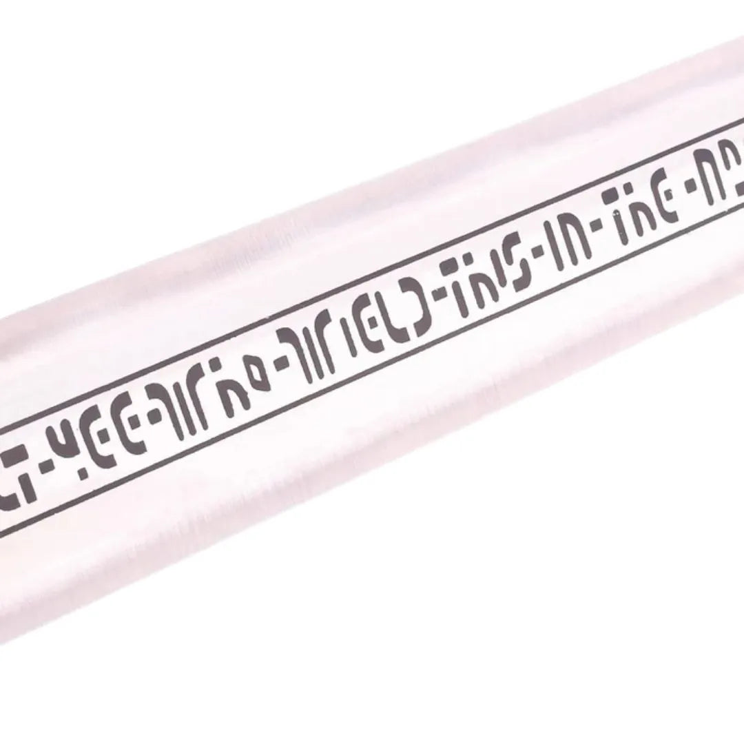 Espada padre de Conan el Bárbaro