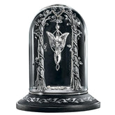 Expositor colgante de Arwen