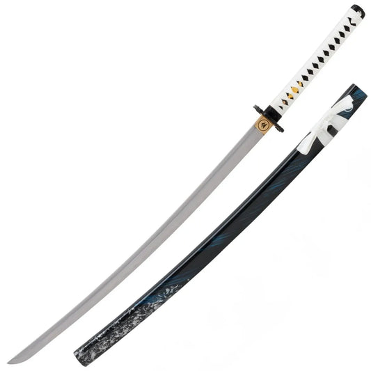 Katana Ghost of Tsushima - Jin Sakai
