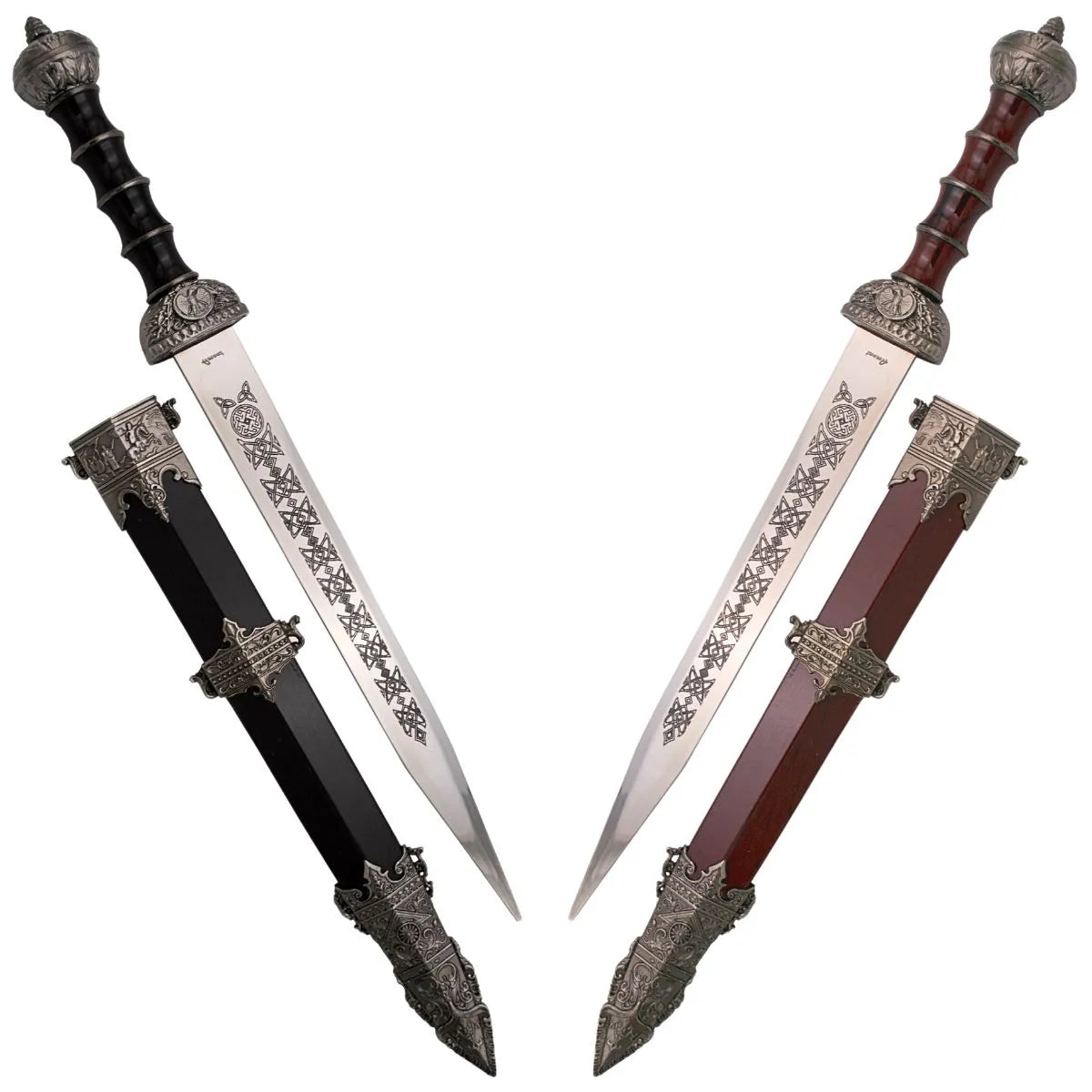 Gladius Romano Cadete