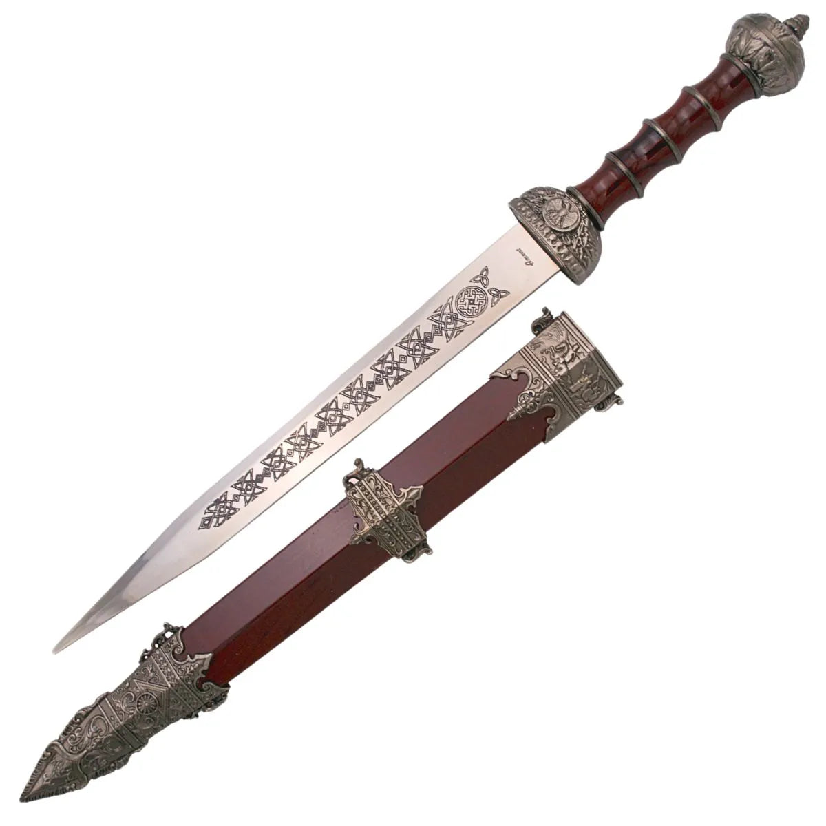 Gladius Romano Cadete