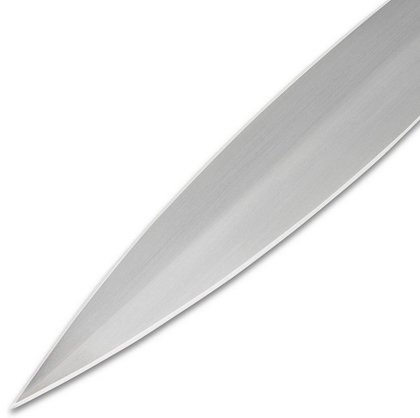 Gladius de Maguncia Romano Honshu Forja Histórica