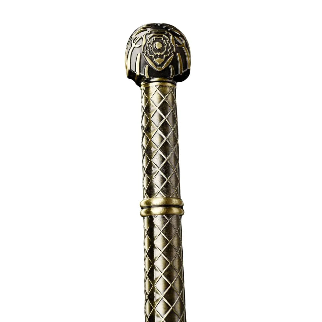 Imagen de Gran Espada del Exilado Elden Ring - Réplica Coleccionable (107 cm) parte de nuestra colección en Espadas y más, sitio oficial.