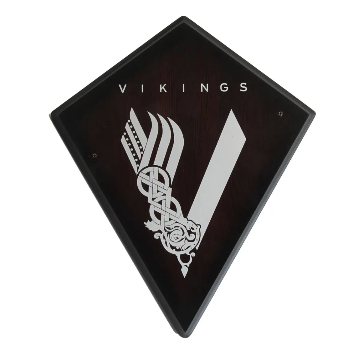 Hacha de Ragnar Vikingos