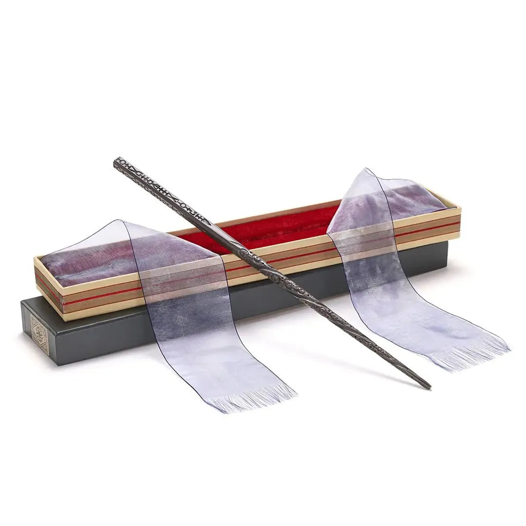 Harry Potter Varita mágica Sirius Black NN7081