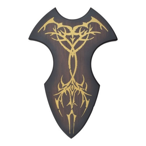 Imagen de Espada del Rey Brujo de Angmar del señor de los anillos parte de nuestra colección en Espadas y más, sitio oficial.