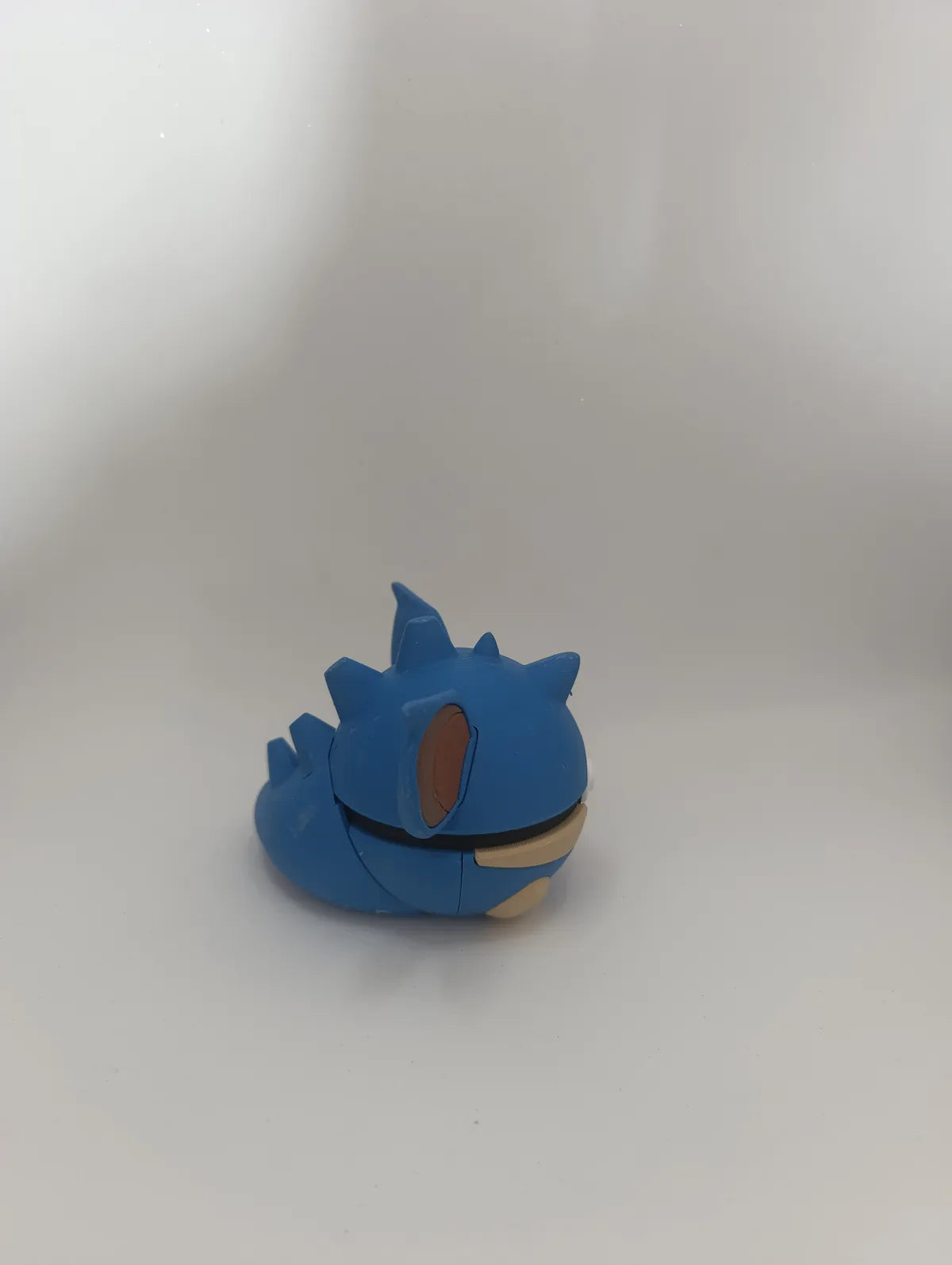 Poké Ball Nidoqueen Réplica Coleccionable